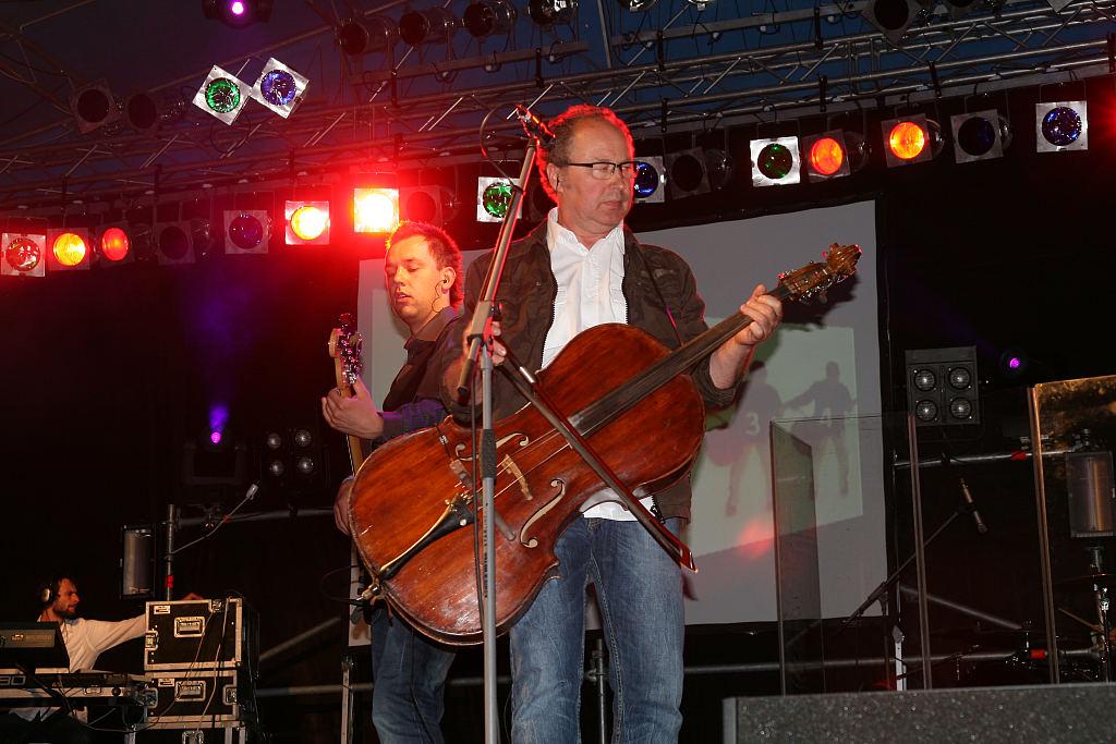 VP2008-2 594.jpg